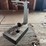 platform-scale-(dr11919)-image-1