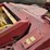 new-holland-489-image-8
