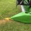 2010-john-deere-635f-image-4