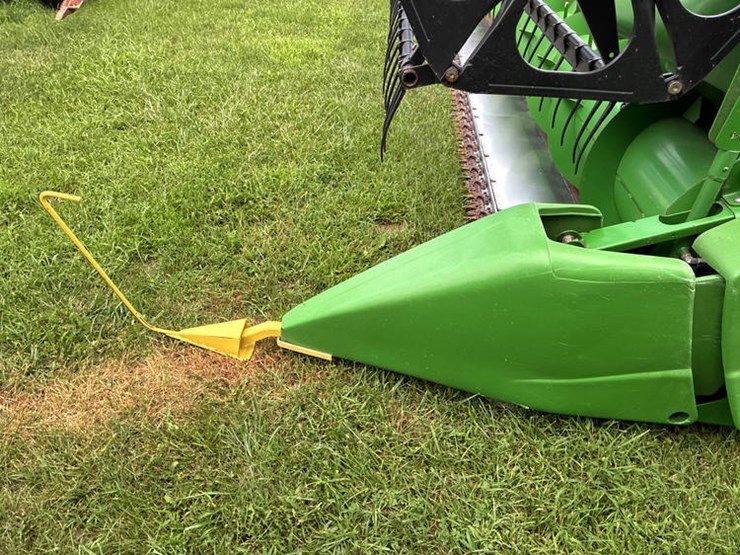 2010-john-deere-635f-image-4