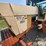 1972-case-1070-agri-king-2wd-tractor-image-15