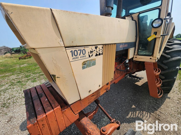 1972-case-1070-agri-king-2wd-tractor-image-15