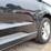 2016-ford-edge-sel-image-16