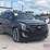 2020-cadillac-escalade-image-2