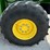 2022-john-deere-s780-image-46