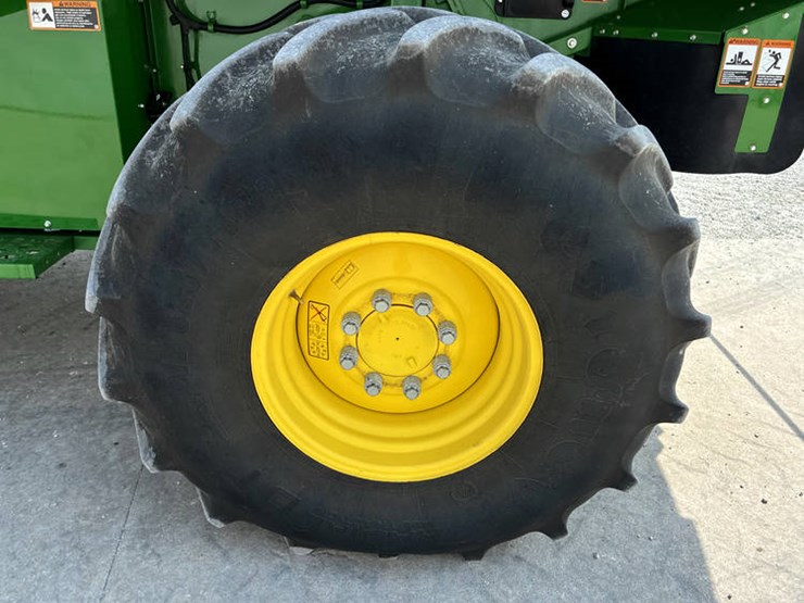 2022-john-deere-s780-image-46