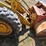 1977-caterpillar-910-image-8