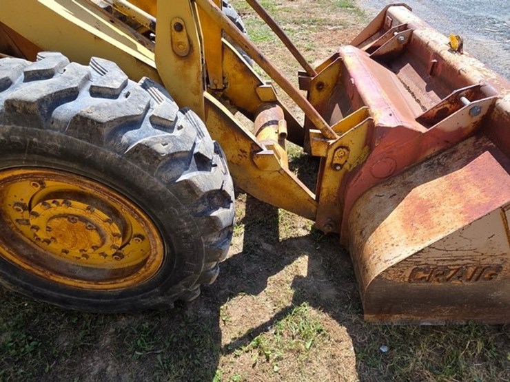 1977-caterpillar-910-image-8