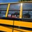 2007-freightliner-school-bus-(runs)-(title)-image-29