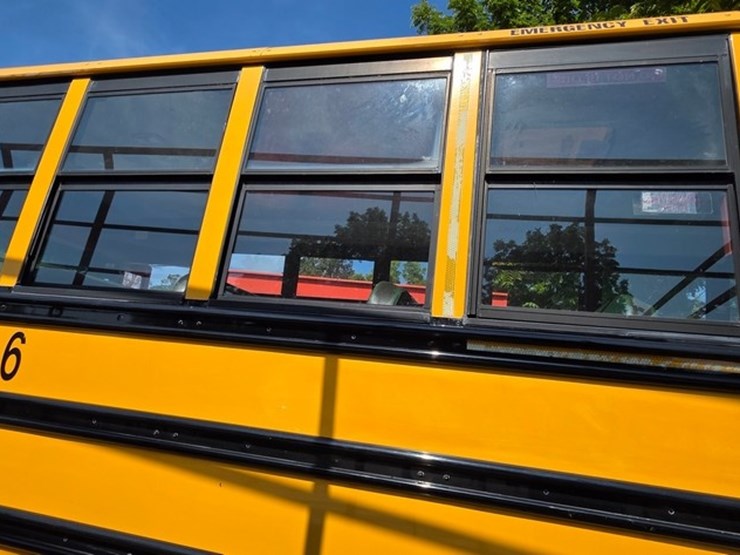 2007-freightliner-school-bus-(runs)-(title)-image-29