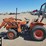 kubota-l235-image-14