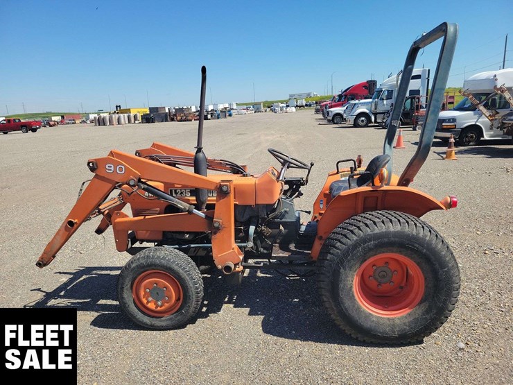 kubota-l235-image-14