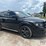 2019-dodge-journey-image-2