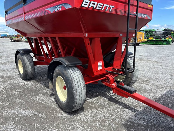 2011-brent-544-image-13
