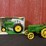 john-deere-a-image-1