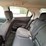 2015-chevrolet-equinox-lt-image-53