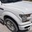 2016-ford-f150-xl-image-36