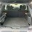 2014-jeep-cherokee-image-22