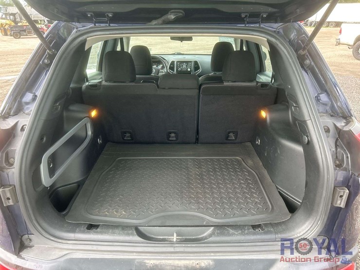2014-jeep-cherokee-image-22