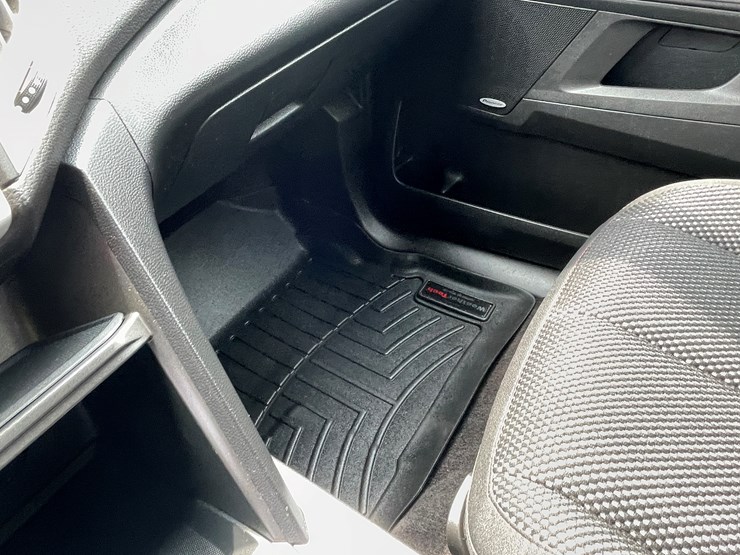 2016-gmc-terrain-sle-image-47