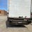 2016-hino-268-image-5