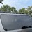 2017-ford-expedition-limited-image-18