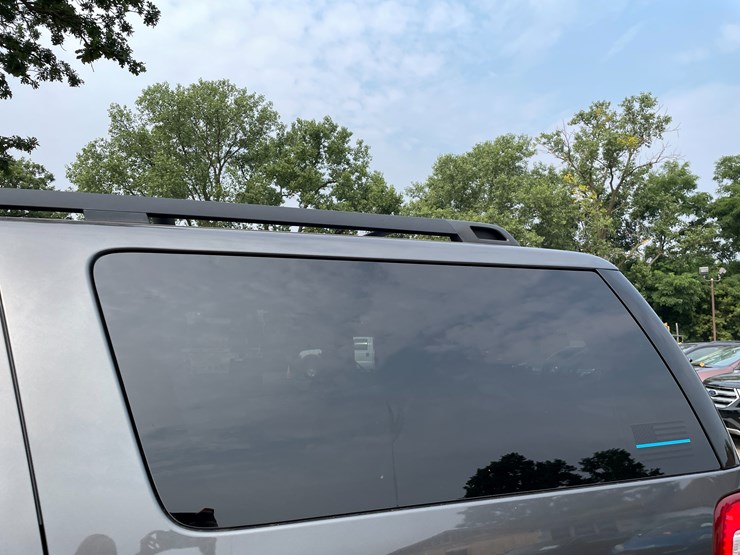 2017-ford-expedition-limited-image-18