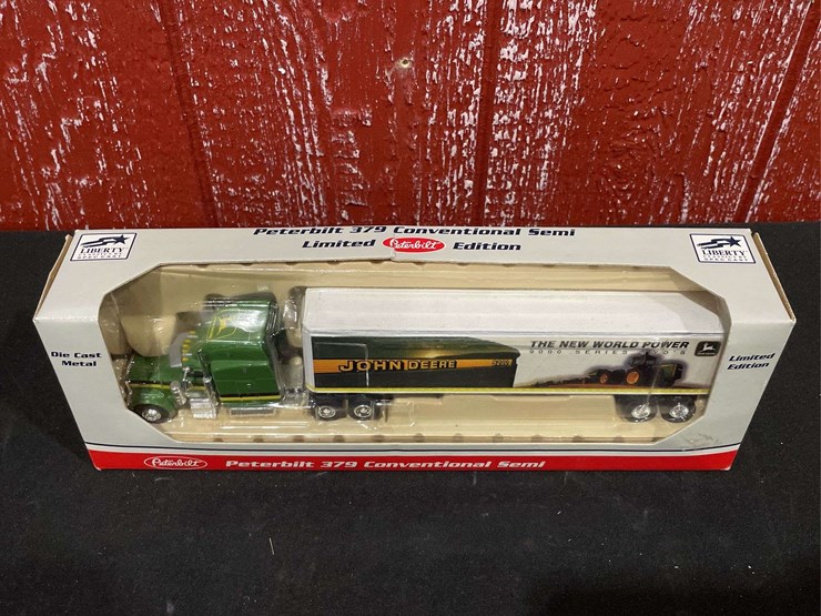 john-deere-64-image-2