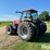 2005-case-ih-285-image-7