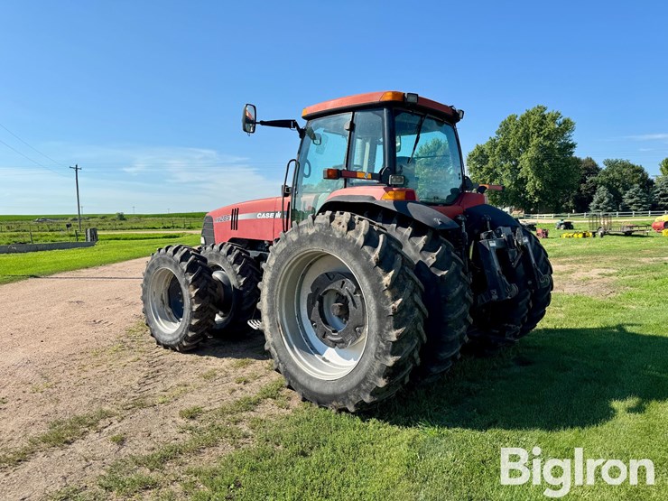 2005-case-ih-285-image-7