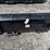 #113158-•-industrias-america-96"-skidsteer-bkt-image-5
