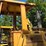 1989-caterpillar-953-image-34