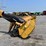 claas-12-30-image-3