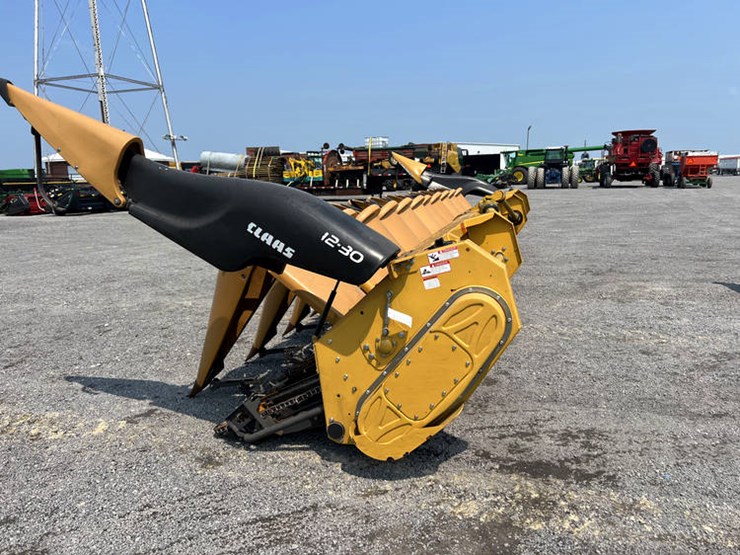 claas-12-30-image-3