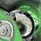2002-john-deere-9750-image-97
