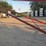 feteral-8"x60'-transport-auger-image-14