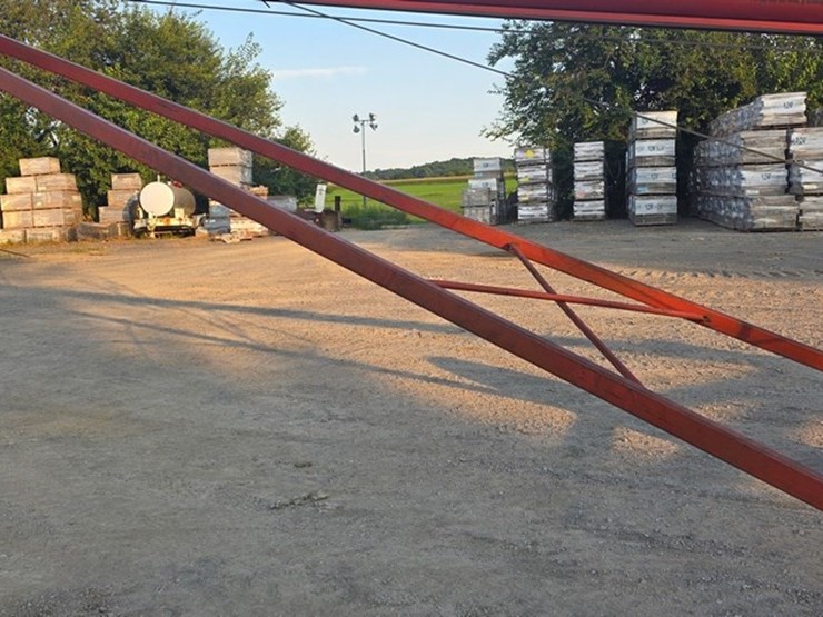 feteral-8"x60'-transport-auger-image-14