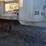 axle-dump-trailer-image-7