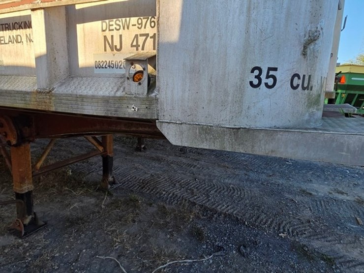 axle-dump-trailer-image-7