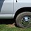 2006-dodge-ram-3500-image-33