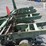 john-deere-7000-image-4
