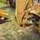 2002-john-deere-110-image-16