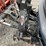 2008-ford-f350-xl-image-30