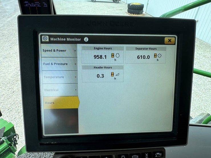 2022-john-deere-s780-image-127