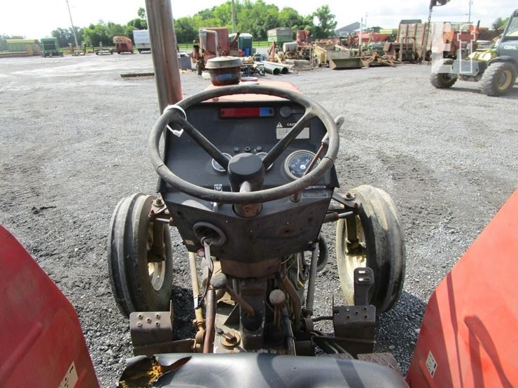 massey-ferguson-231-image-8