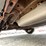 2008-ford-edge-image-50