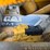2021-caterpillar-d5-lgp-image-64