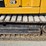2023-caterpillar-310-image-18