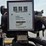 2000-gallon-fuel-tank-w/pump-image-10