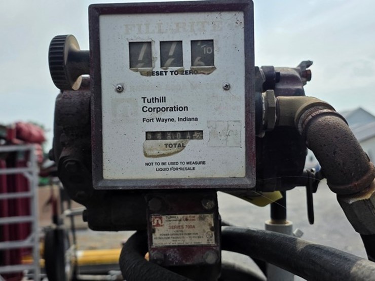 2000-gallon-fuel-tank-w/pump-image-10